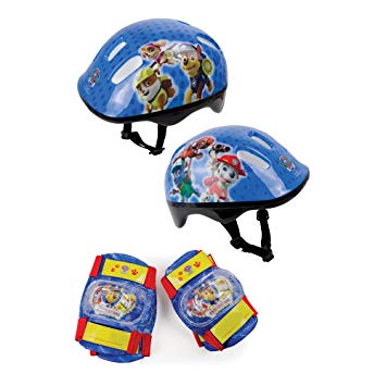 Casque briko vélo
