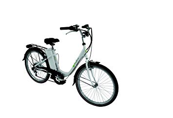 Chargeur velo electrique norauto