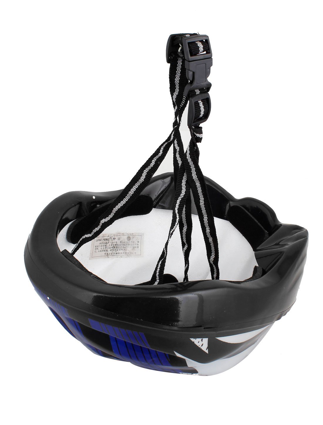 Casque velo black friday