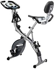Fitness velo appartement leclerc