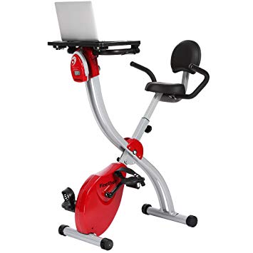 Rythme cardiaque velo d appartement