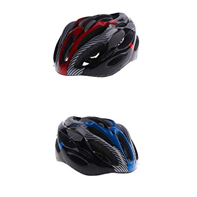 Reglage sangle casque velo