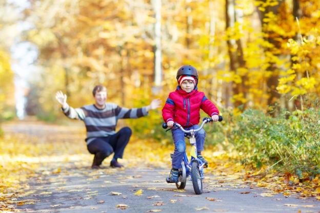 Le port du casque en velo est il obligatoire pour les adultes