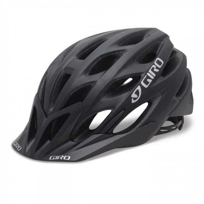 Taille casque velo giro