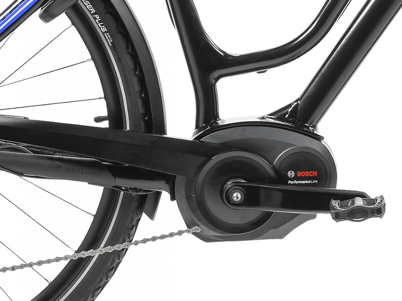 Velo electrique peugeot ec01 d9