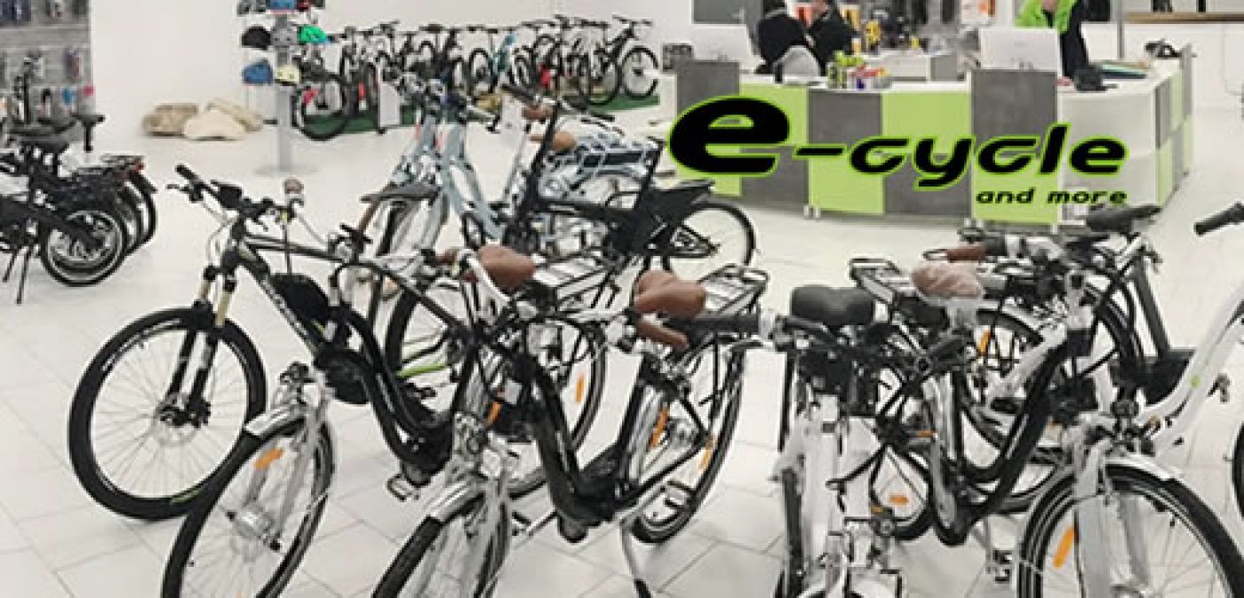 Velo occasion en ligne