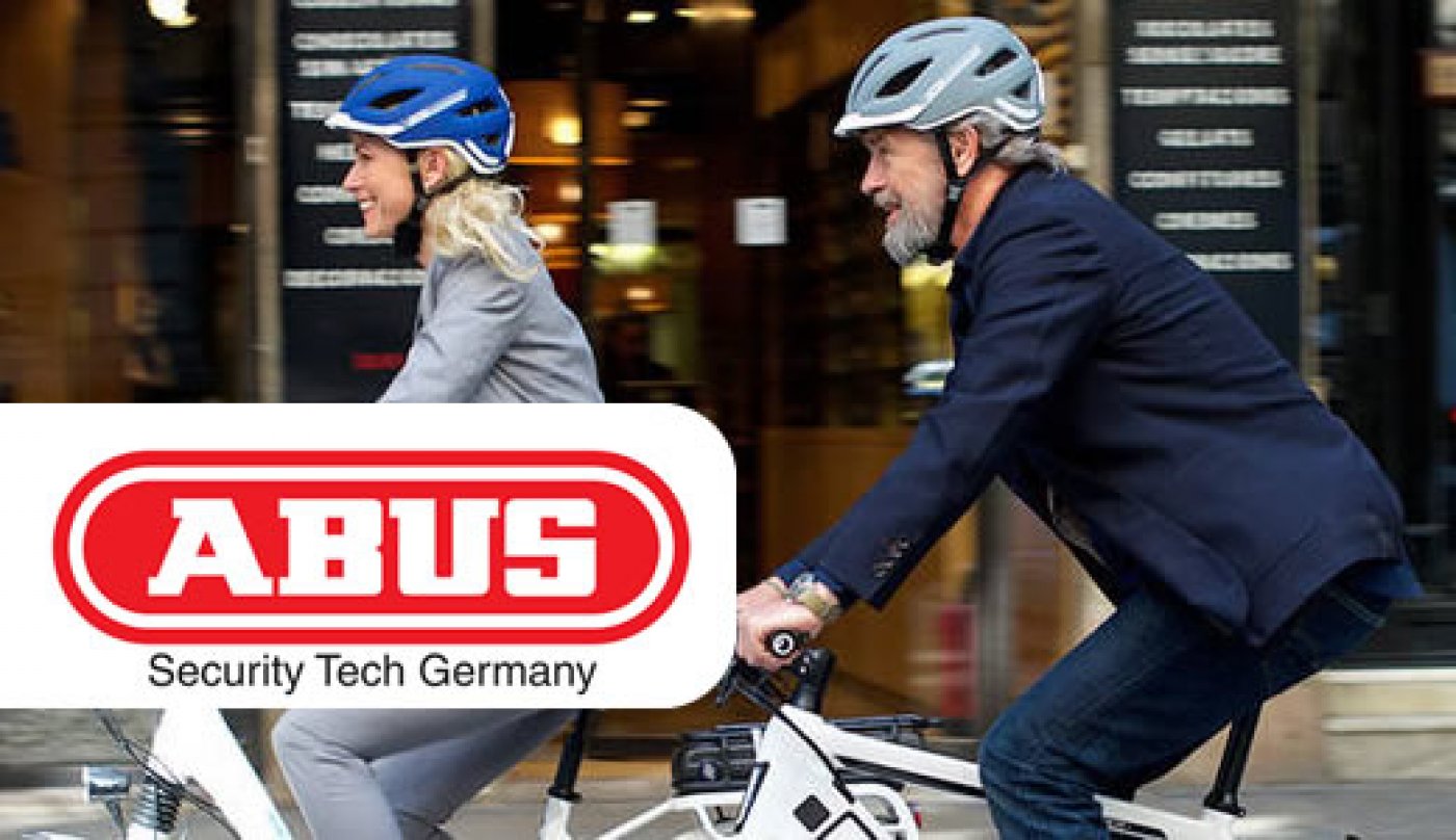 Prix casque de velo
