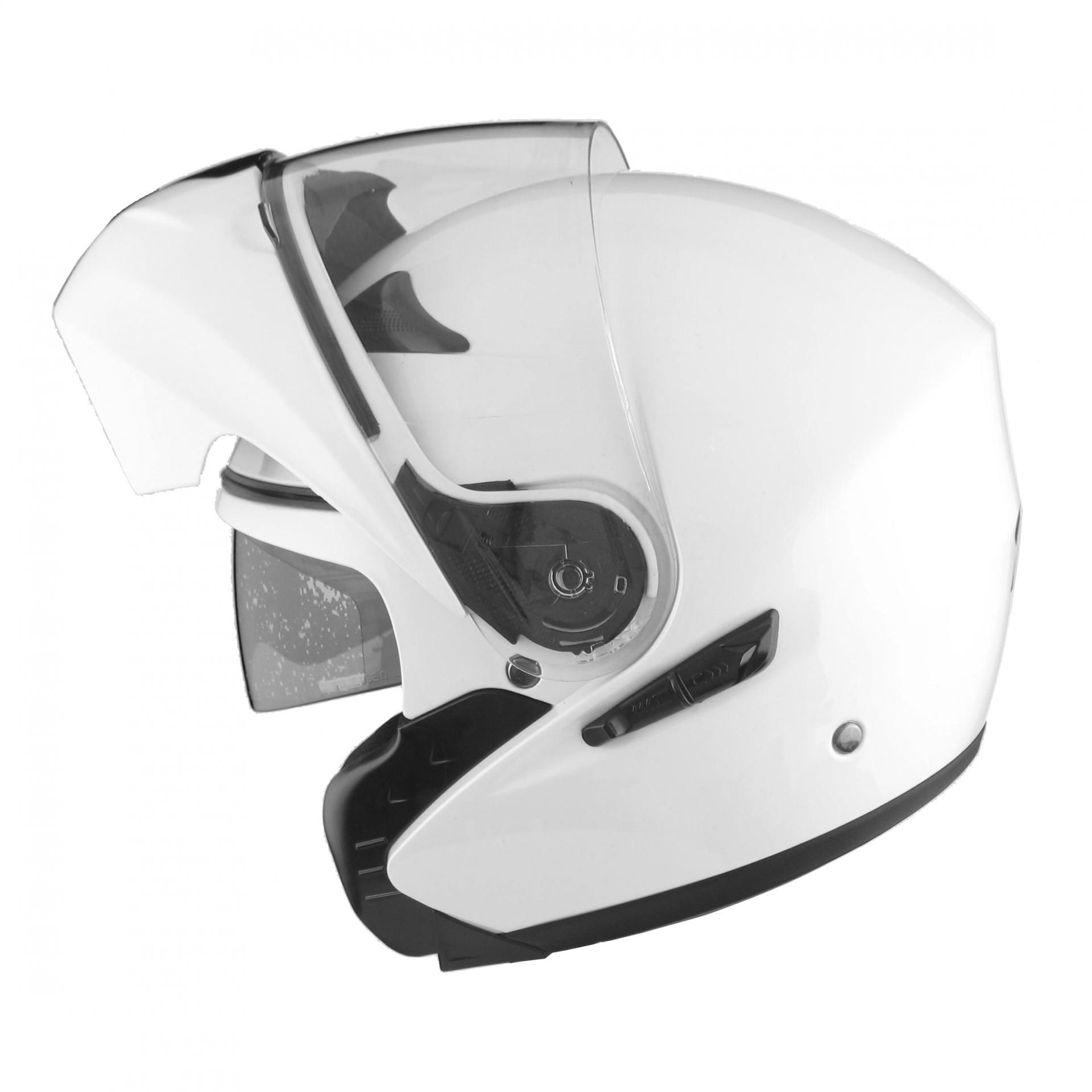Casque velo awax