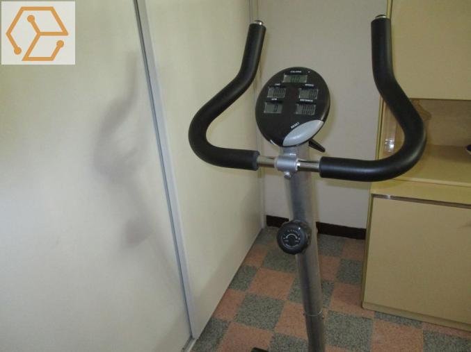 Velo appartement mg 4000 prix