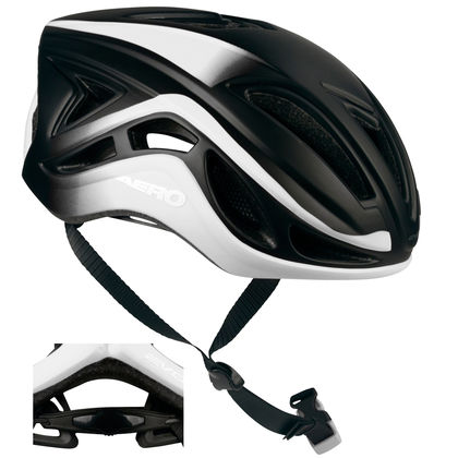 Casque evo velo