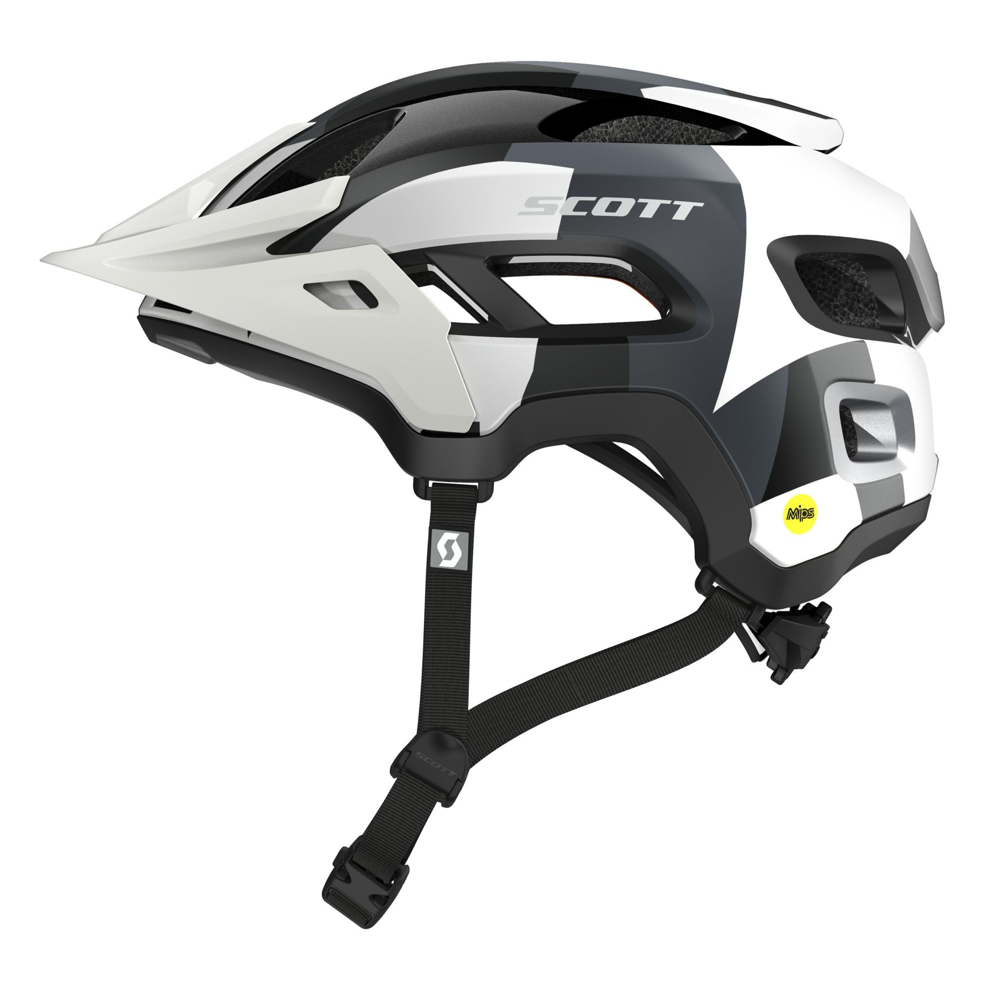 Casque de vélo dux helm