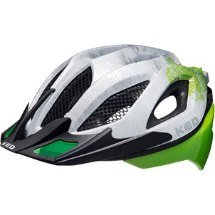 Alpina casque de vélo d-alto en soldes