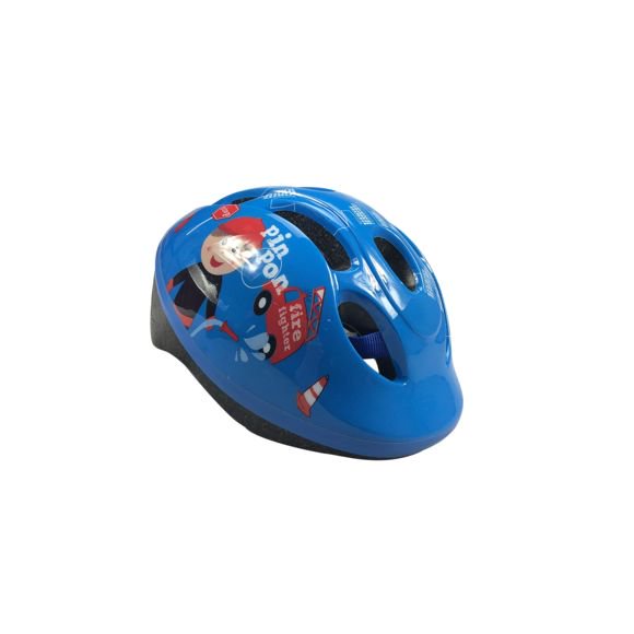 Led pour casque velo
