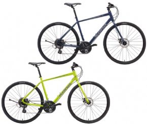 Velo kona ute occasion