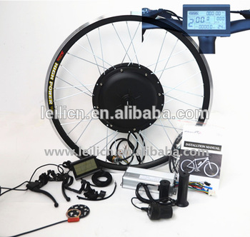 Velo electrique 70 km