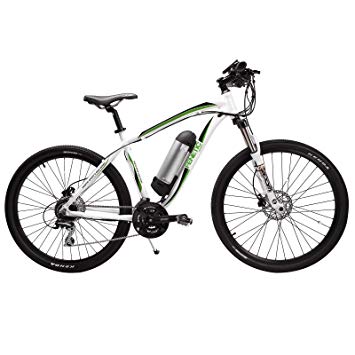 E solex velo electrique