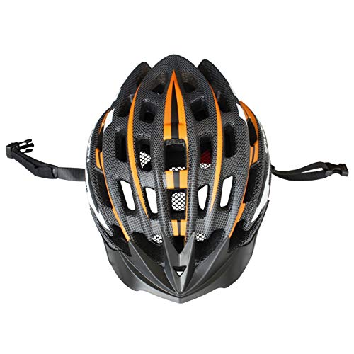 Casque vélo bébé 500