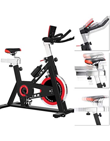 Promotion velo appartement decathlon