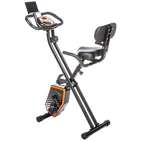 Velo appartement pliable 8 kg