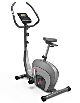 Tablette velo appartement