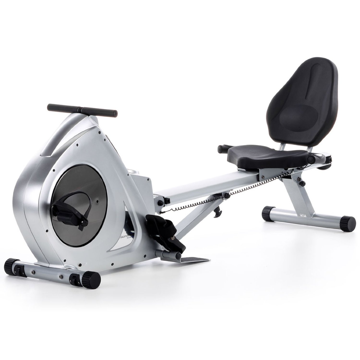 Velo appartement couche