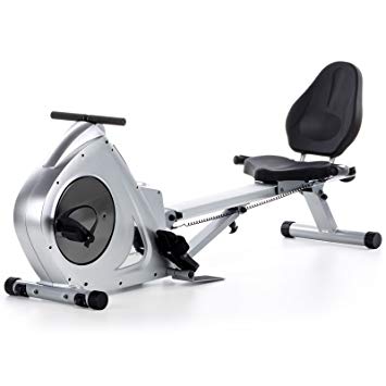 Velo d appartement ou rameur