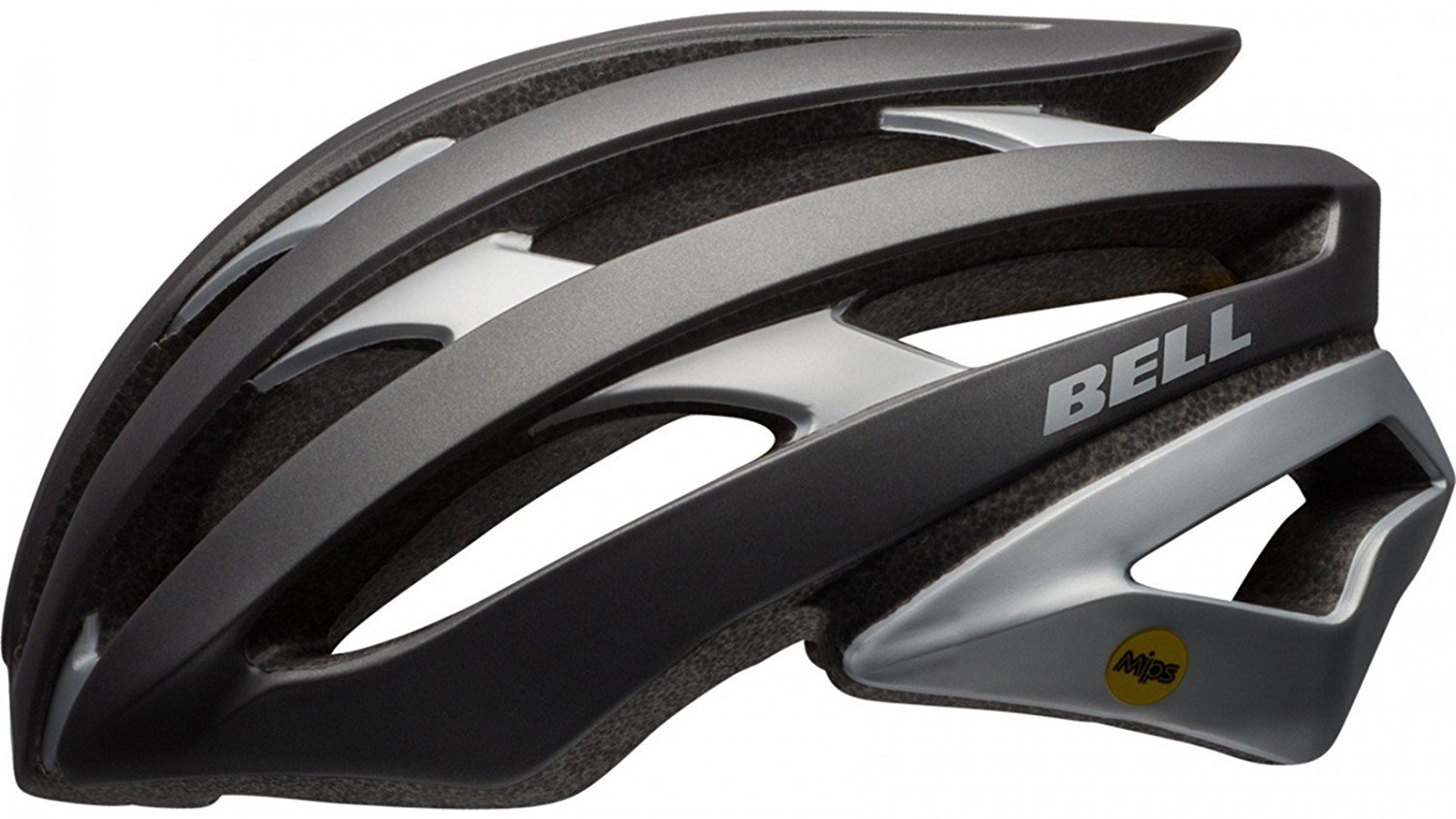 Quel est le meilleur casque de velo de route