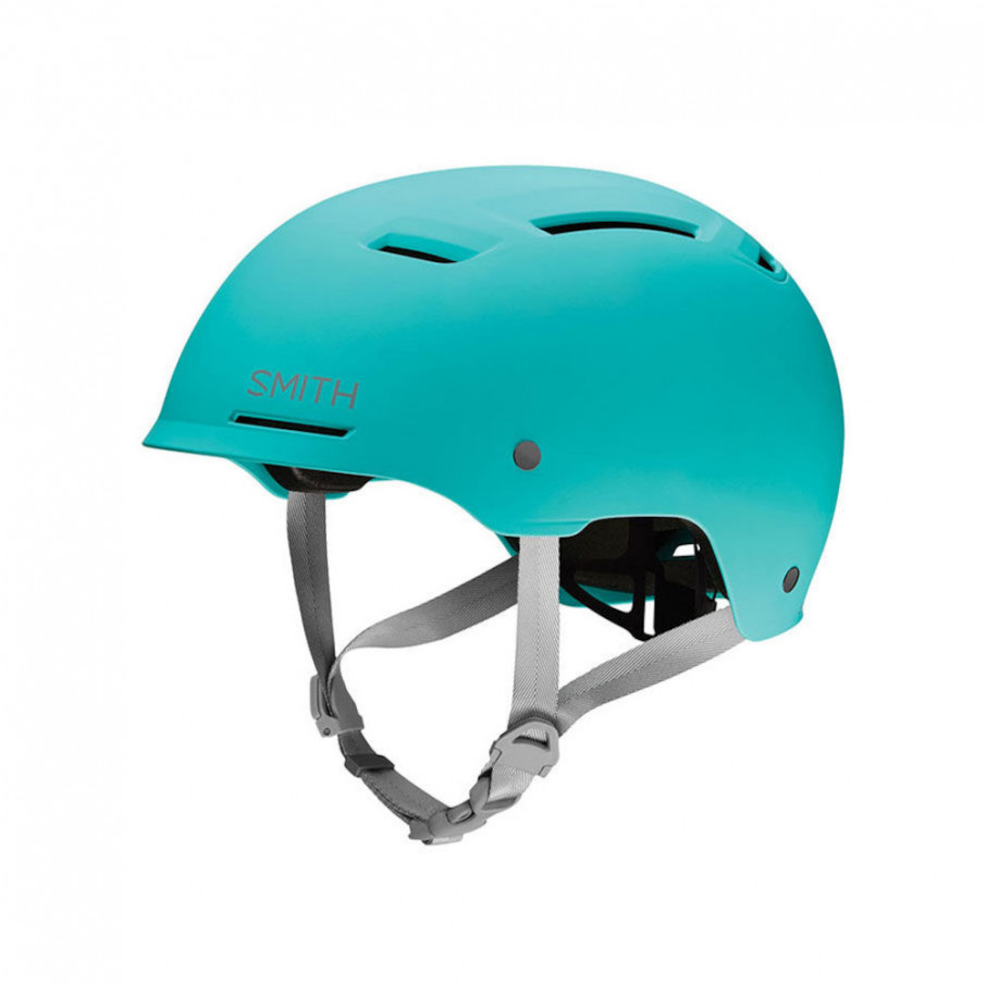 Soldes casque velo