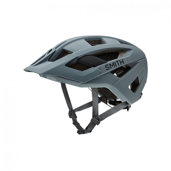 Casque de velo smith
