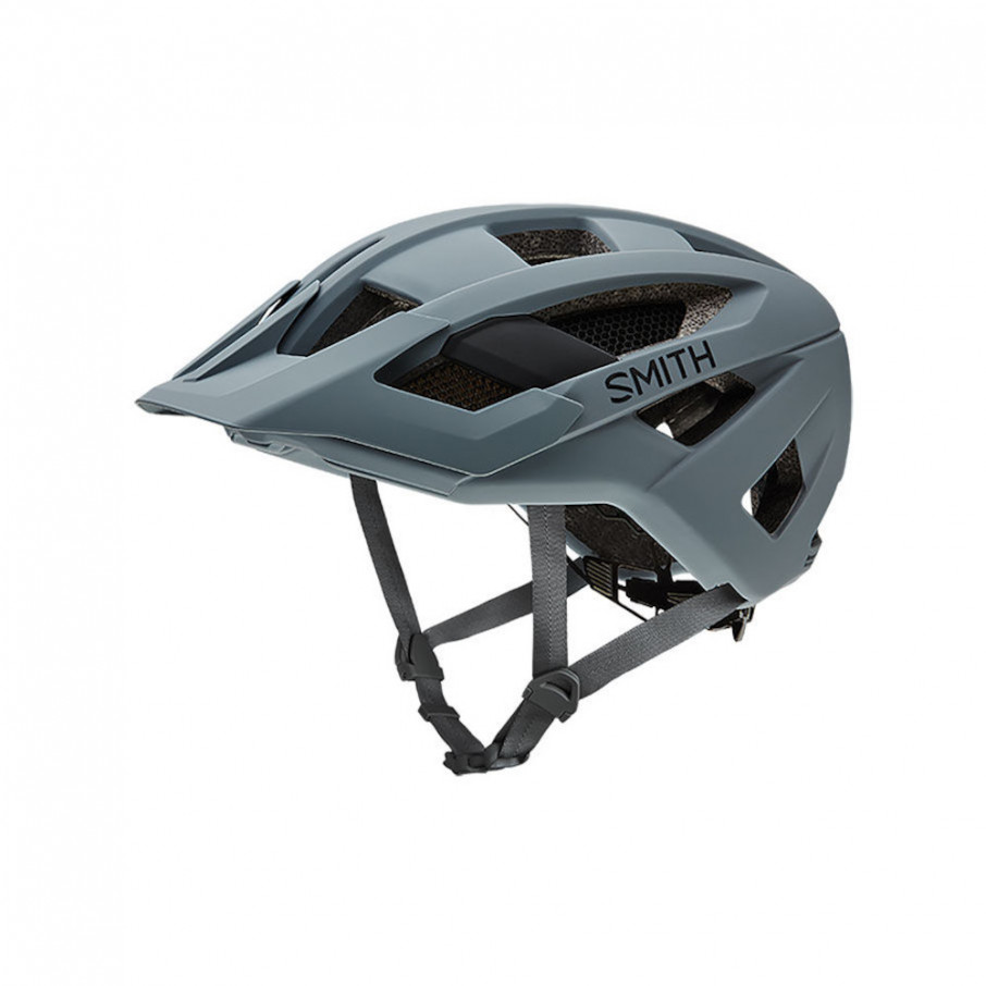 Casque vélo cyclotourisme