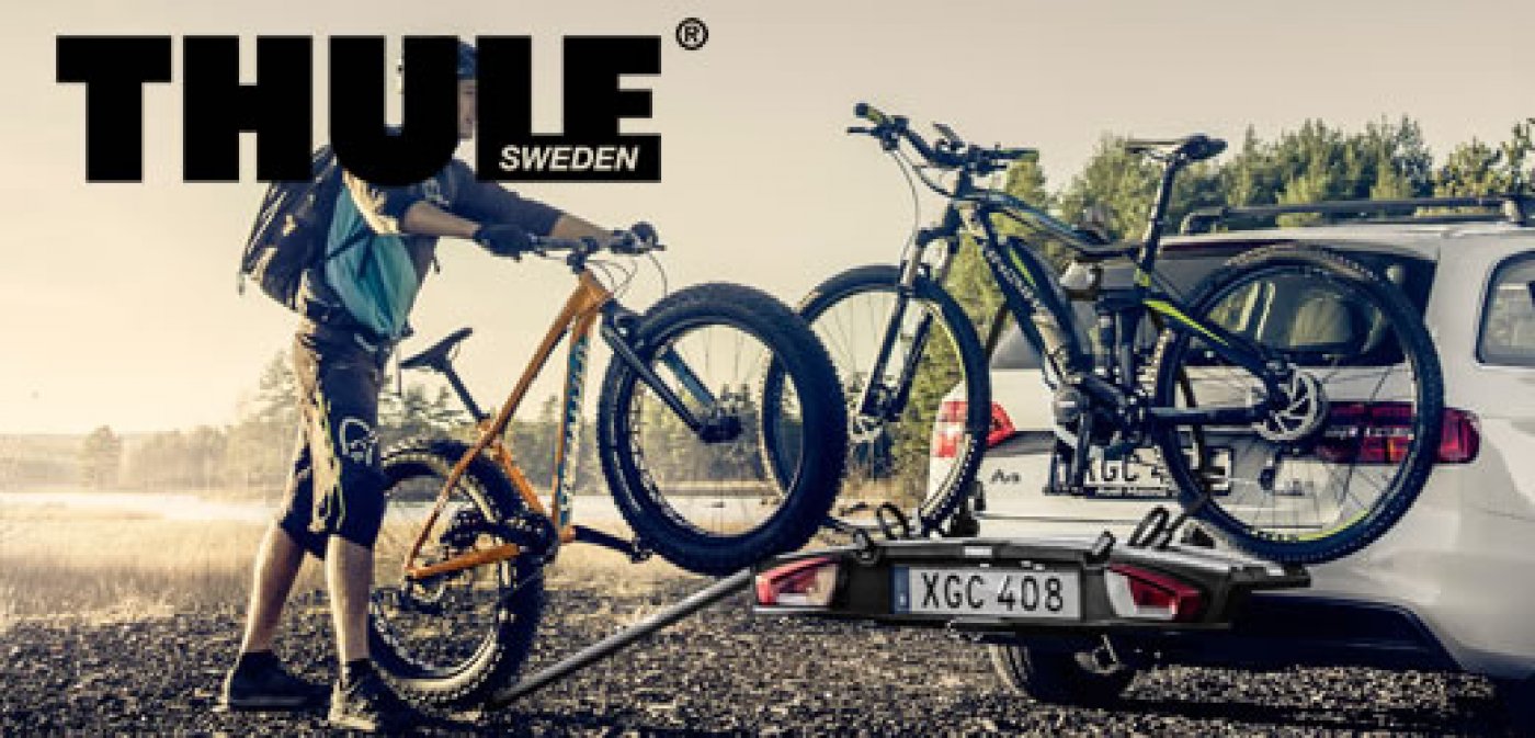 Porte vélo 5 vélos occasion