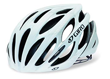 Casque giro saros