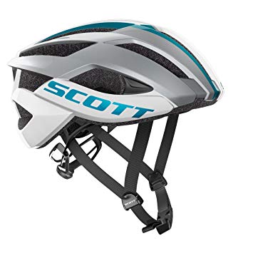 Casque velo choisir