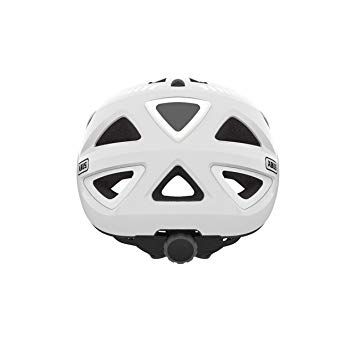 Casque de vélo urban-i 2.0