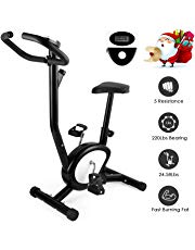 Recherche velo d appartement sur le bon coin