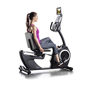 Programme velo appartement 50 ans