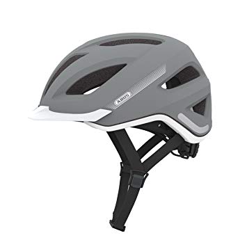 Casque velo taille 62