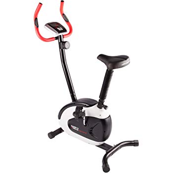 Comparer velo appartement