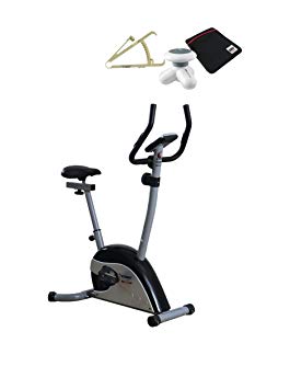 Vélo appartement élite