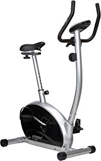 Velo appartement striale sv326