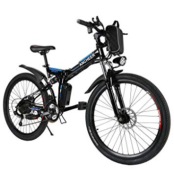 Velo electrique 99 eur