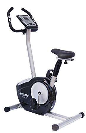Velo appartement striale