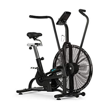 Porte livre vélo d appartement