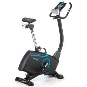 Decathlon thiais village velo appartement