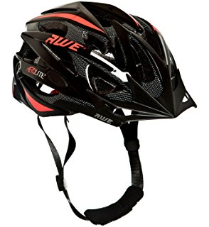 Awe casque velo