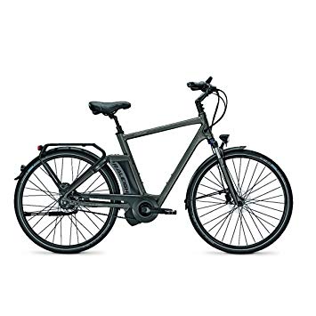 Velo electrique 600 wh