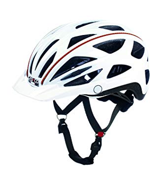 Casque velo ville amazon