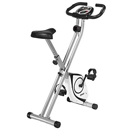 1h30 velo appartement