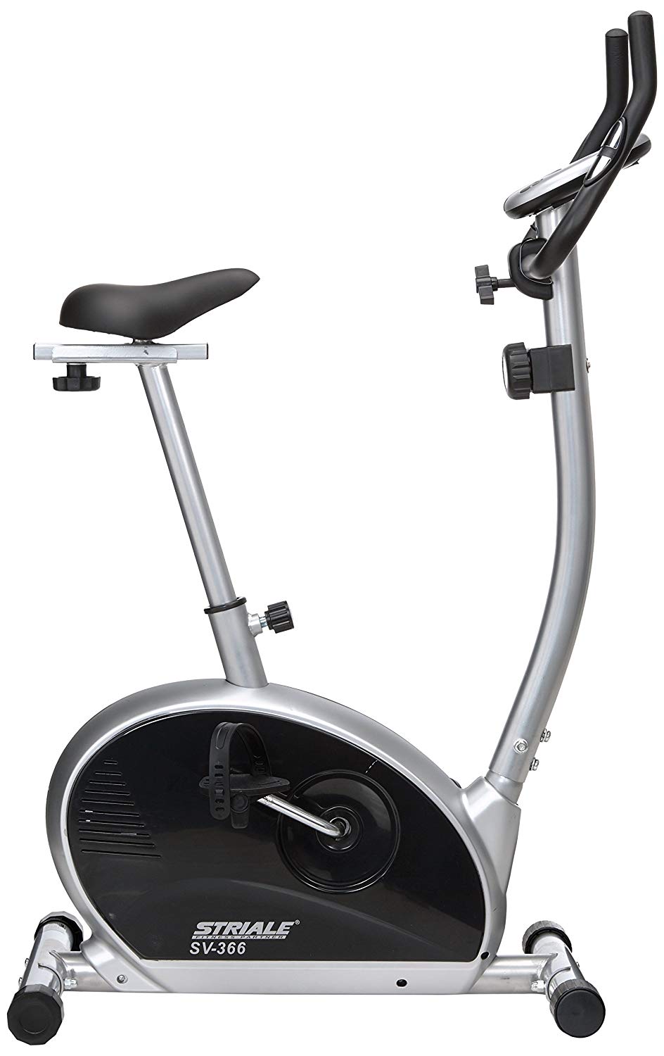 Velo appartement striale sv 358