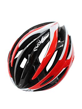 Casque velo vtt ekoi